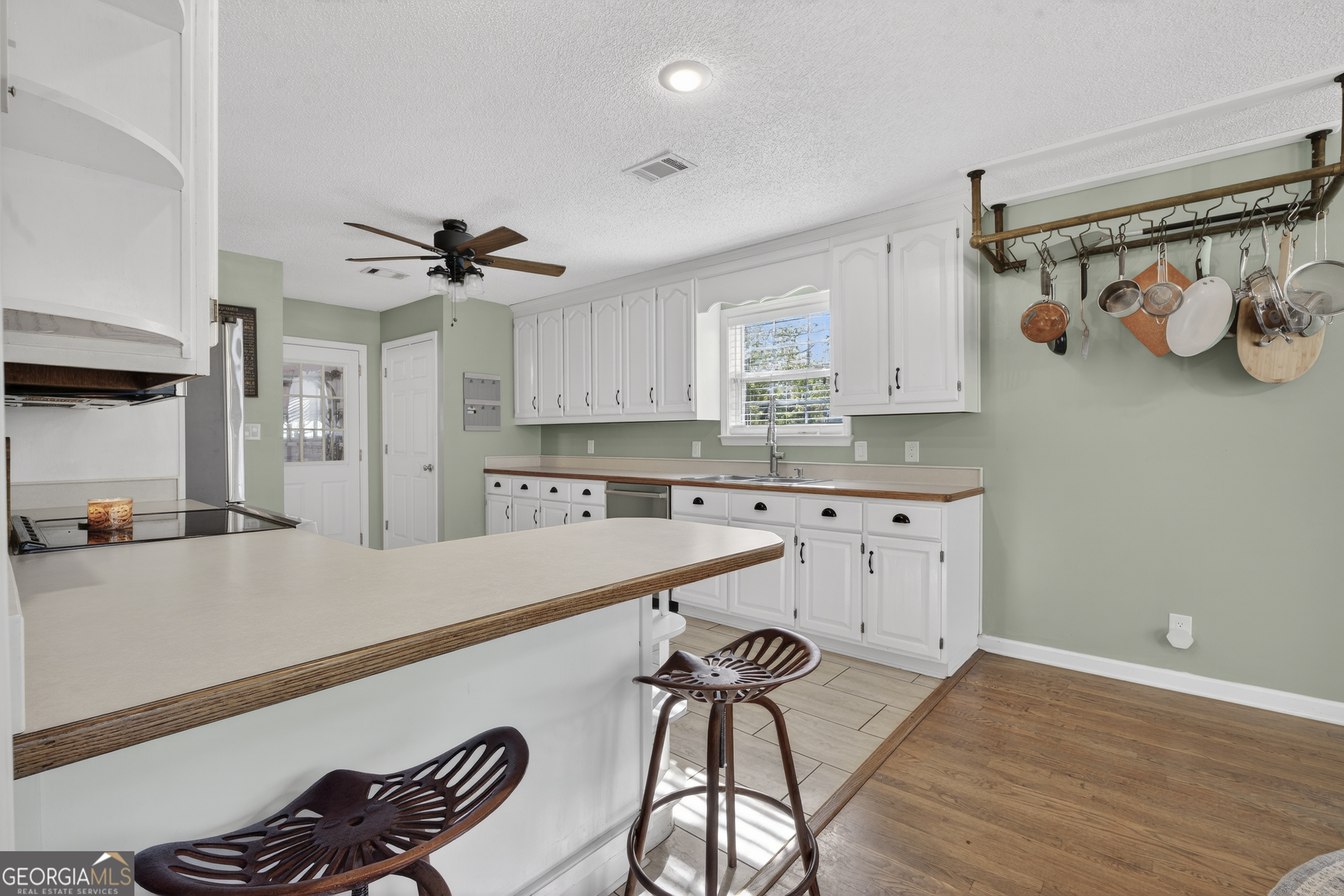 125 Whitehead Place Gray, GA 31032 - Photo 21 of 110