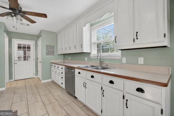 $485,000 | 125 Whitehead Place, Gray, GA 31032