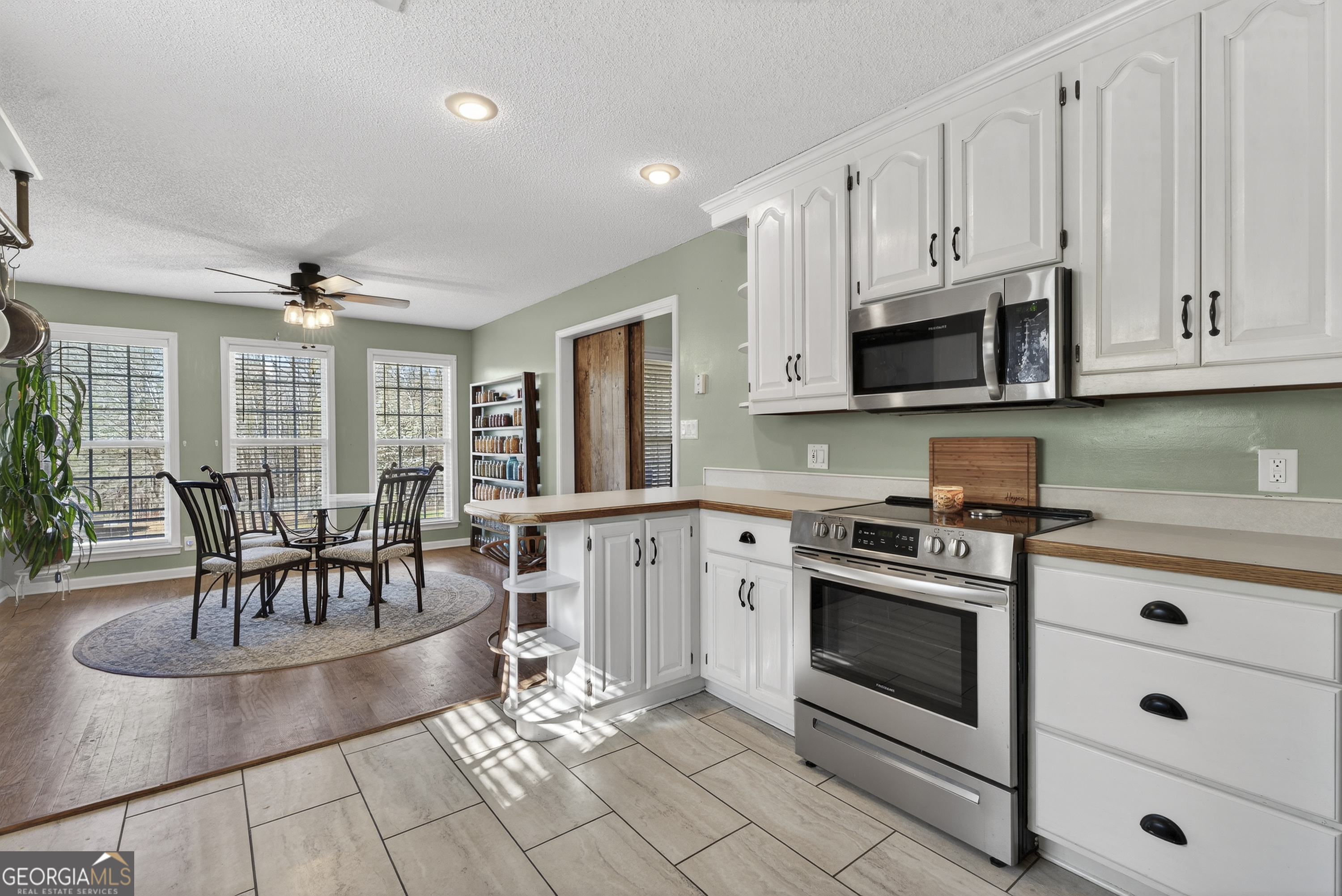 125 Whitehead Place Gray, GA 31032 - Photo 23 of 110