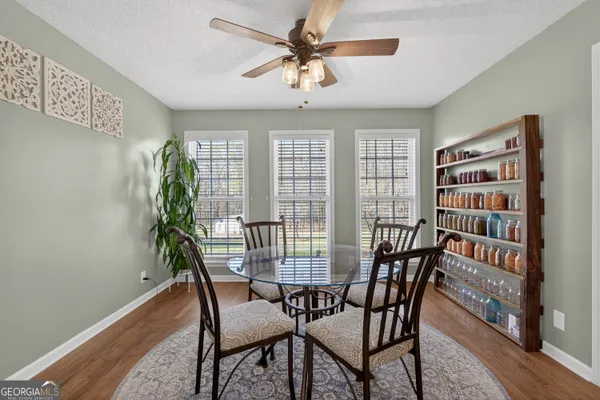 $485,000 | 125 Whitehead Place, Gray, GA 31032