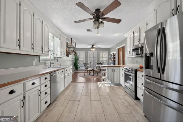 $485,000 | 125 Whitehead Place, Gray, GA 31032