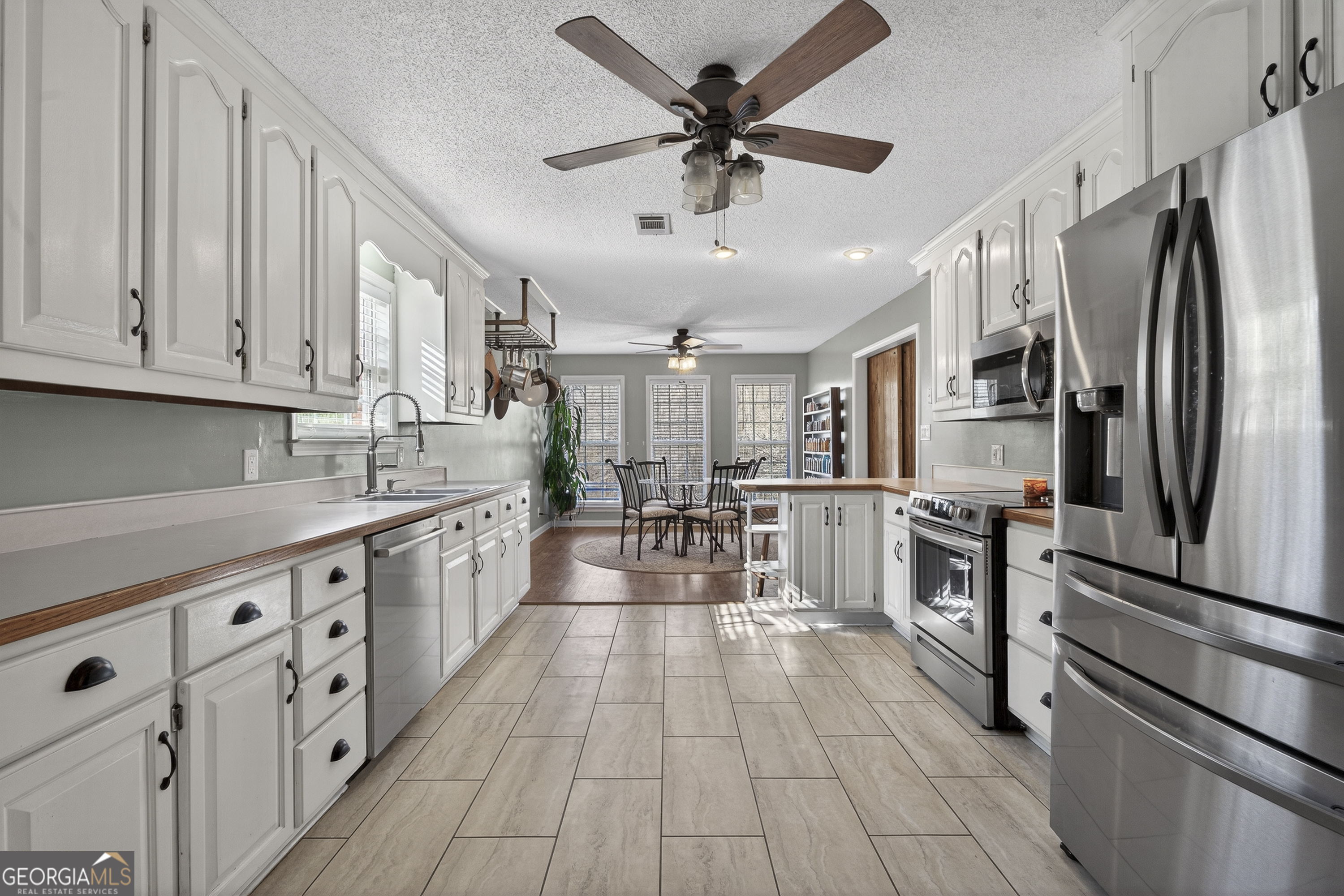 125 Whitehead Place Gray, GA 31032 - Photo 25 of 110