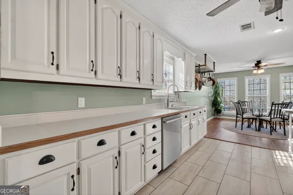 $485,000 | 125 Whitehead Place, Gray, GA 31032