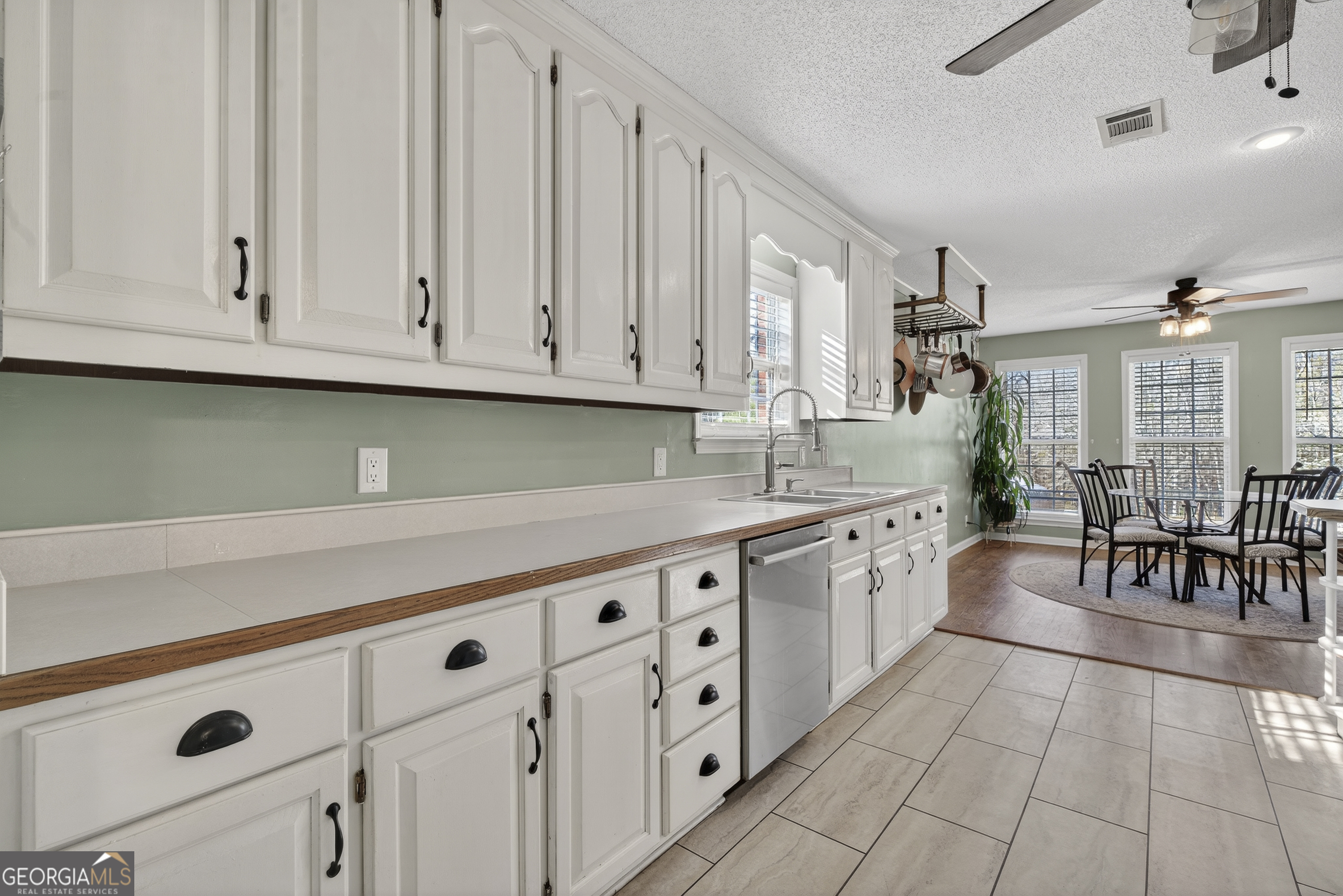 125 Whitehead Place Gray, GA 31032 - Photo 26 of 110