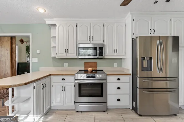 $485,000 | 125 Whitehead Place, Gray, GA 31032