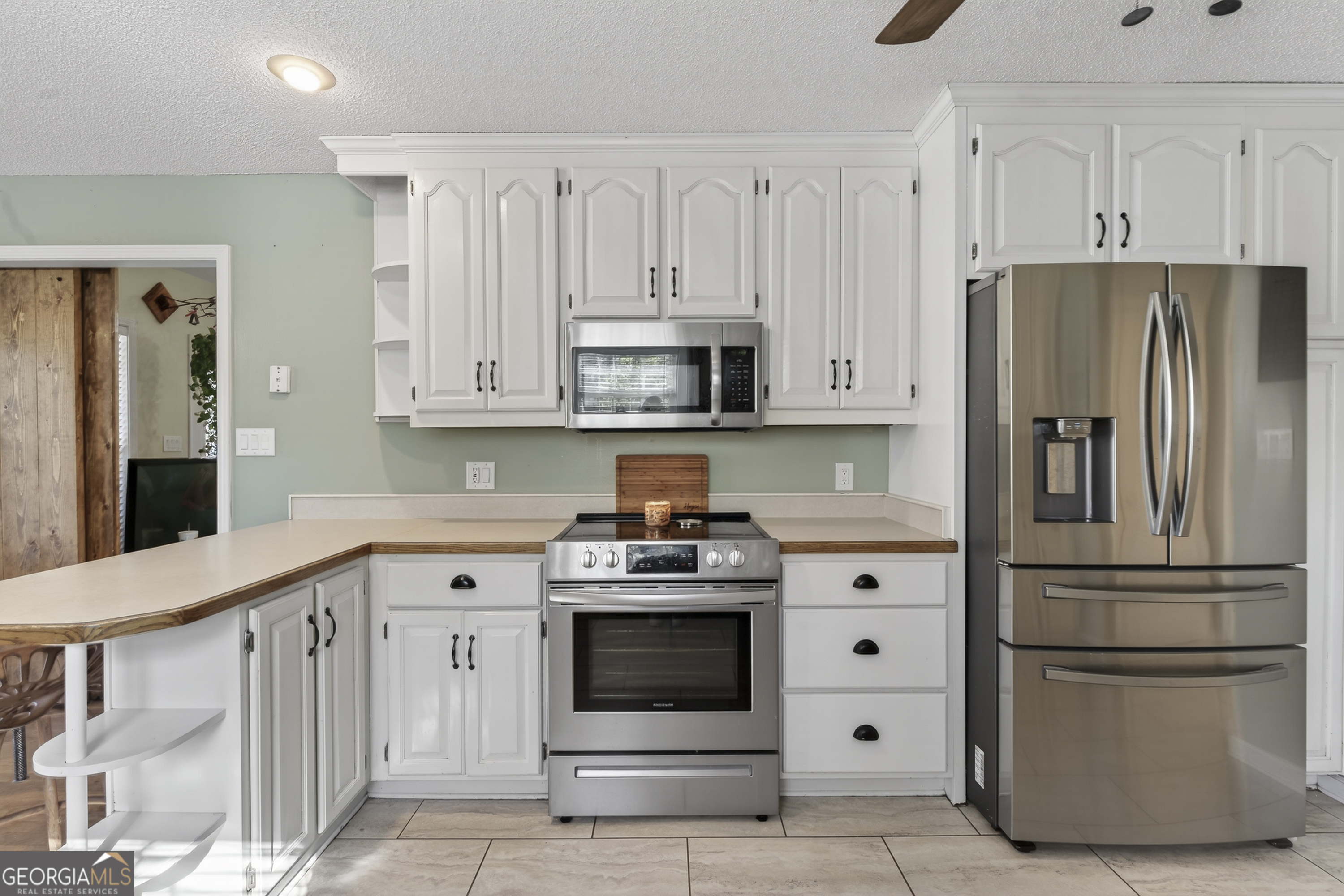 125 Whitehead Place Gray, GA 31032 - Photo 27 of 110