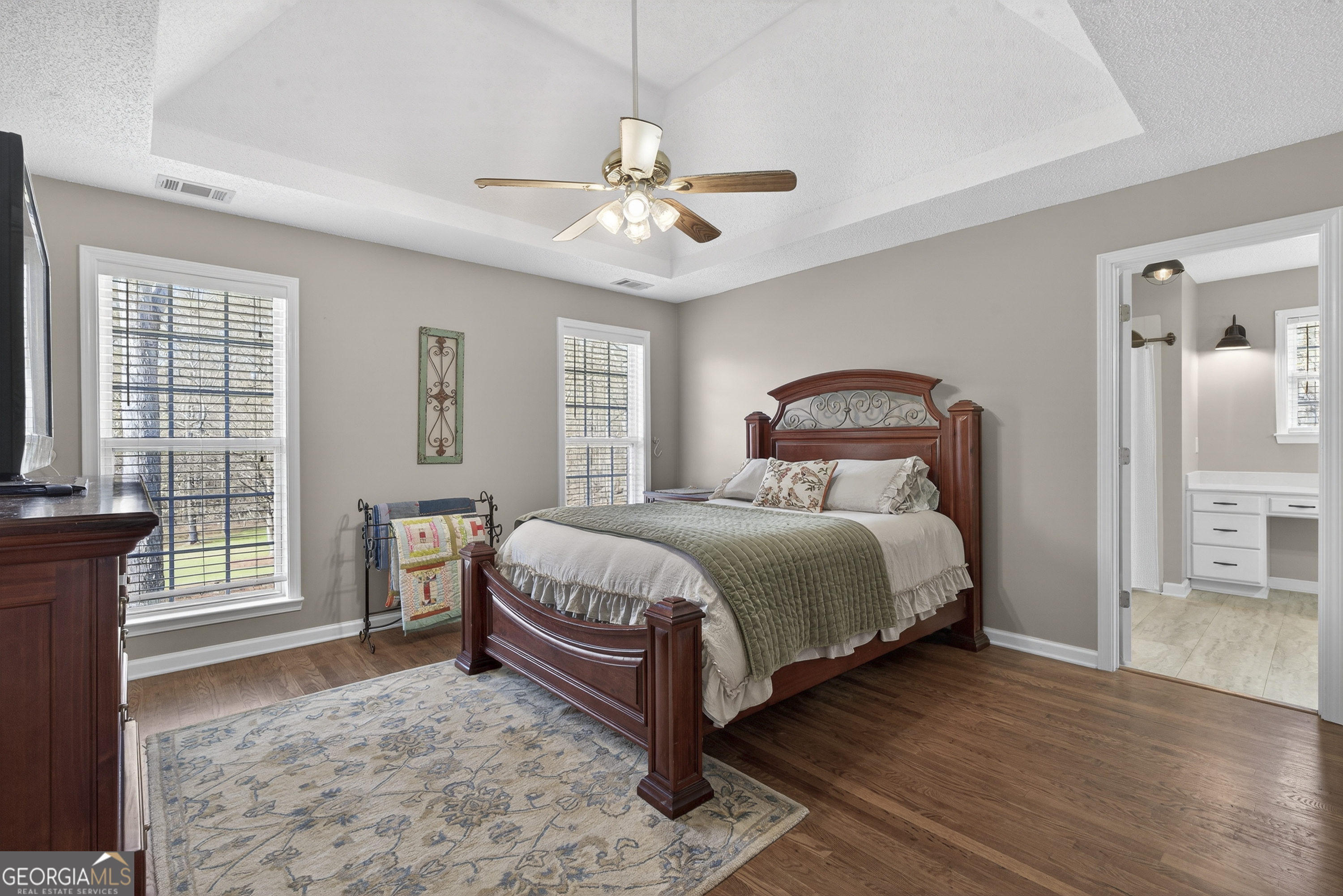 125 Whitehead Place Gray, GA 31032 - Photo 28 of 110