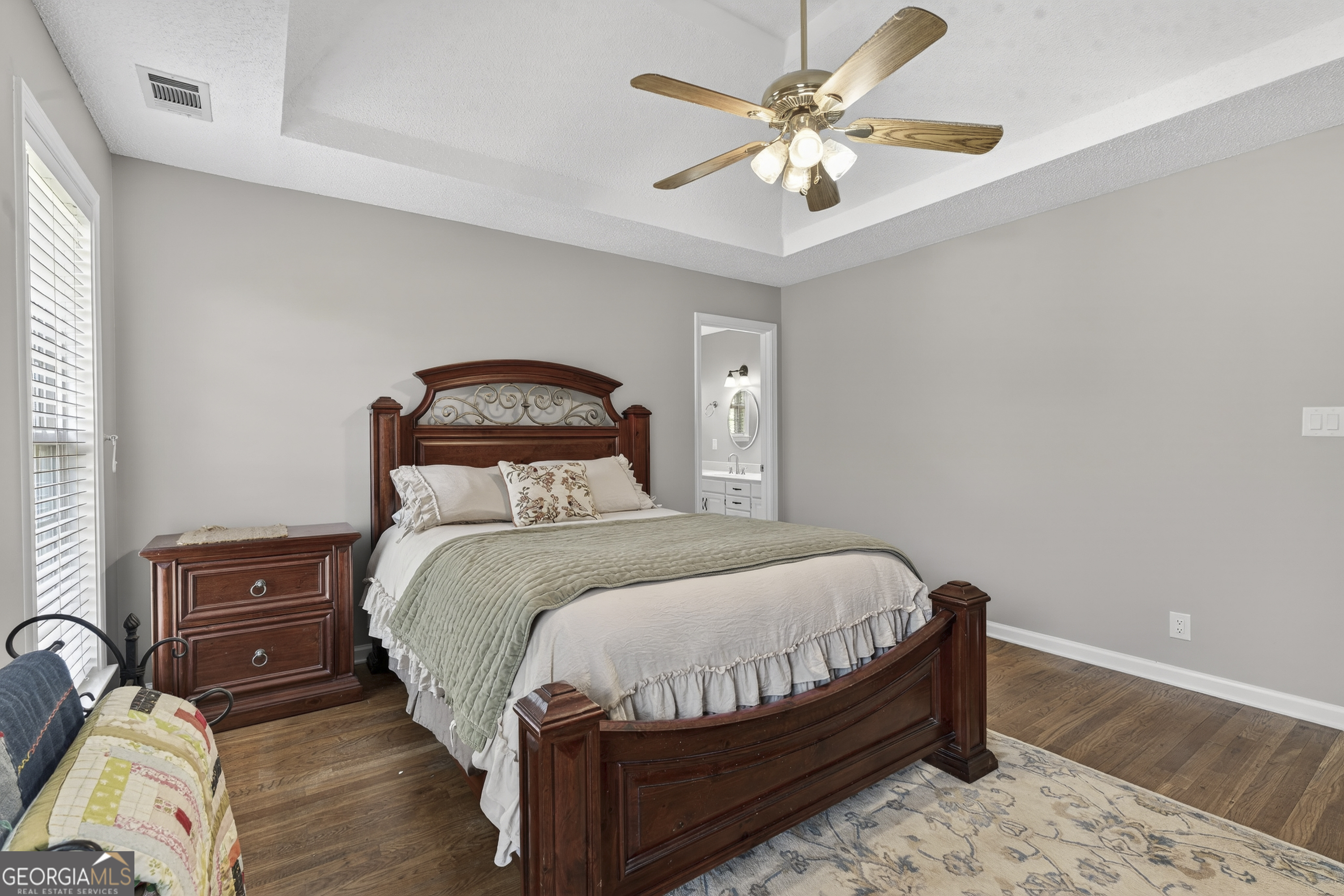 125 Whitehead Place Gray, GA 31032 - Photo 29 of 110