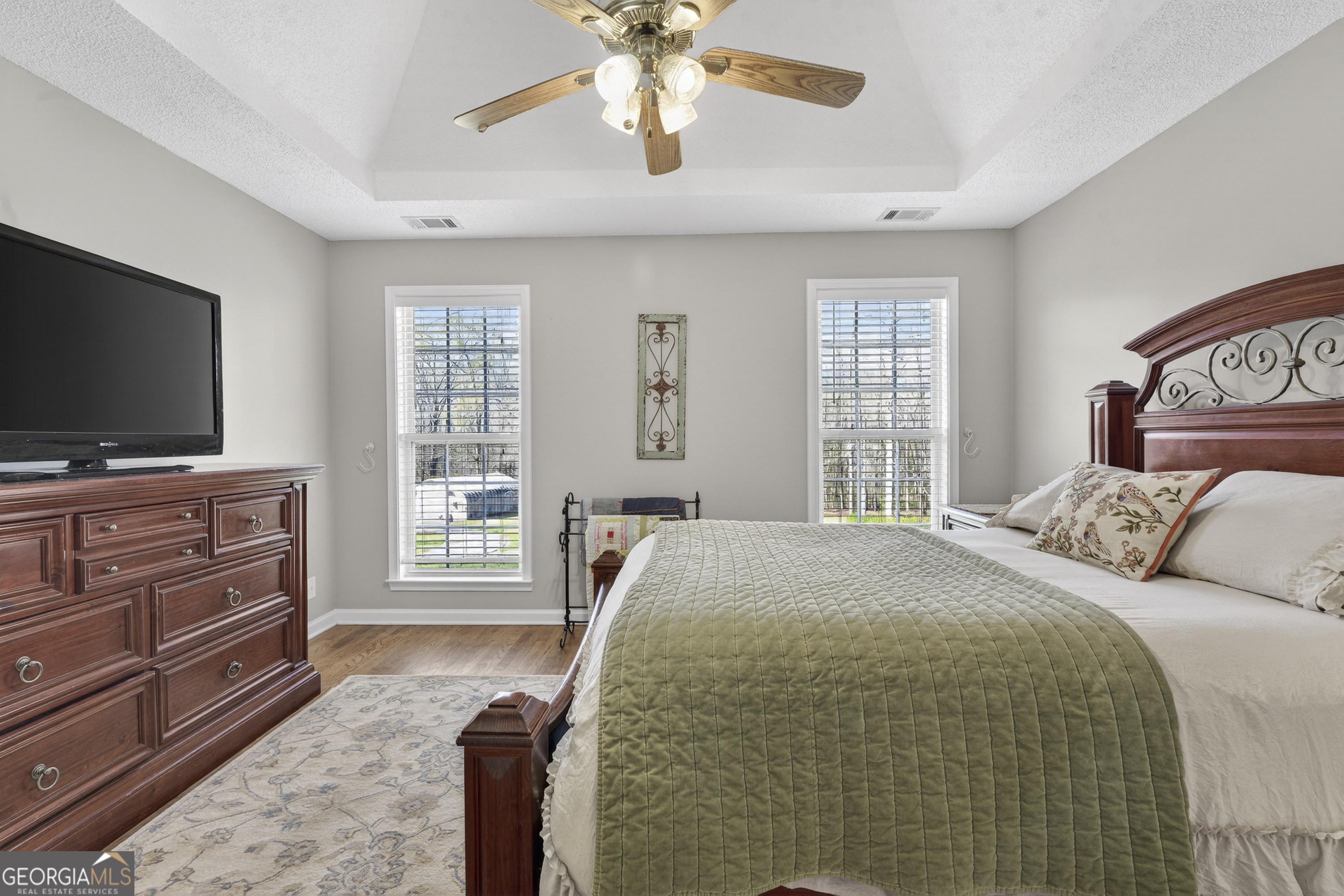 125 Whitehead Place Gray, GA 31032 - Photo 30 of 110