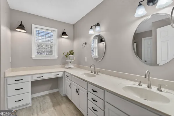 $485,000 | 125 Whitehead Place, Gray, GA 31032