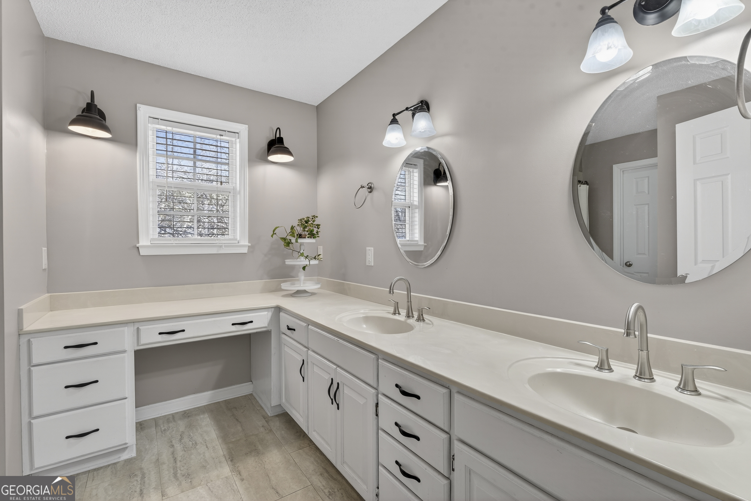 125 Whitehead Place Gray, GA 31032 - Photo 31 of 110