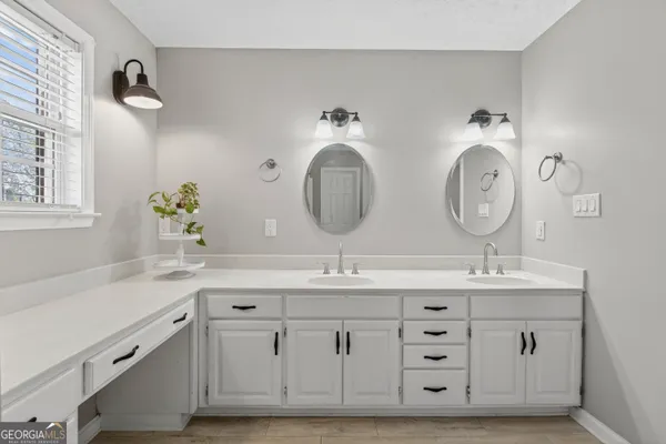 $485,000 | 125 Whitehead Place, Gray, GA 31032