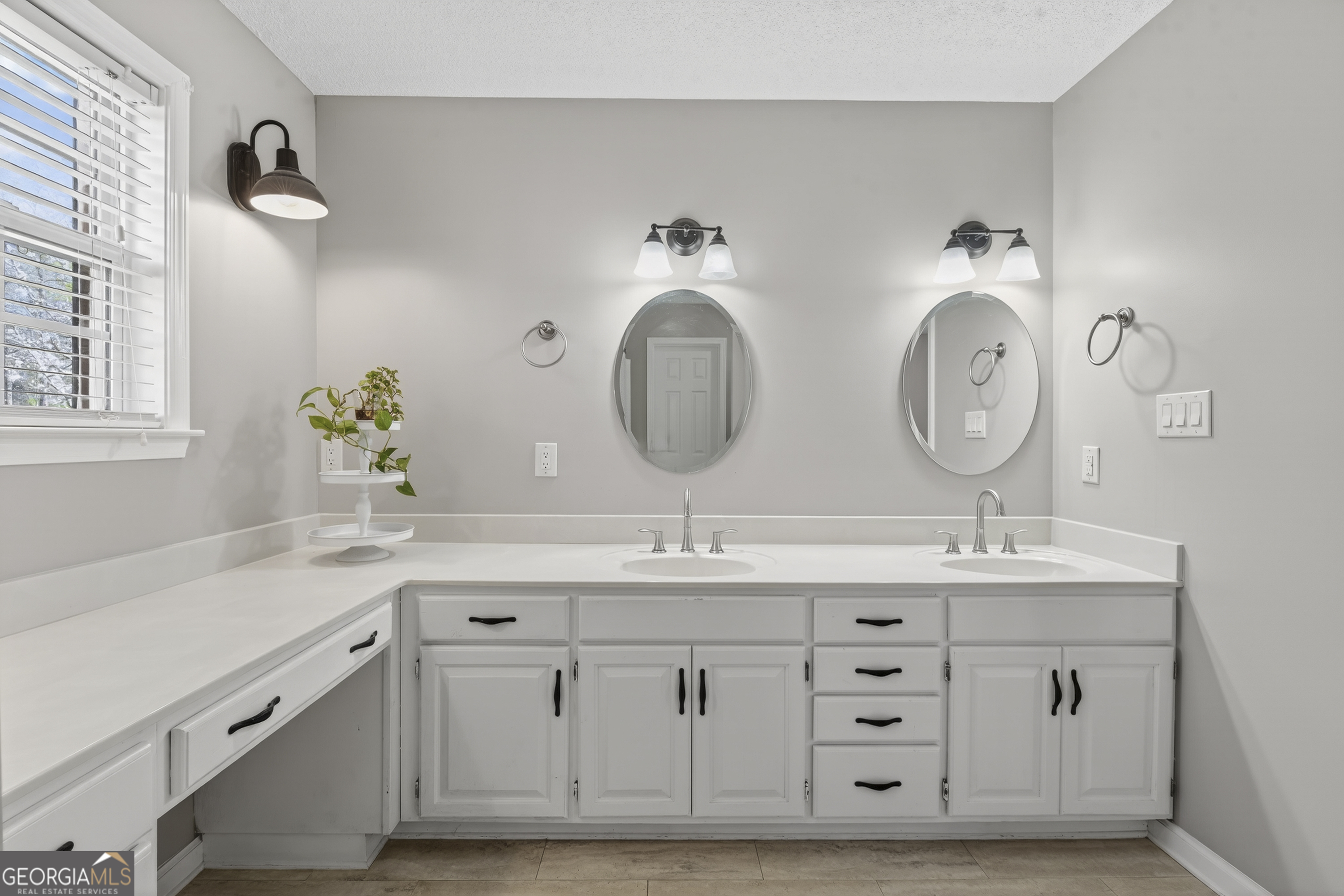 125 Whitehead Place Gray, GA 31032 - Photo 32 of 110