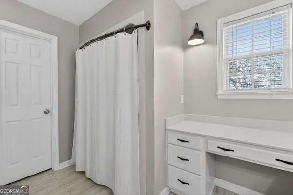 $485,000 | 125 Whitehead Place, Gray, GA 31032