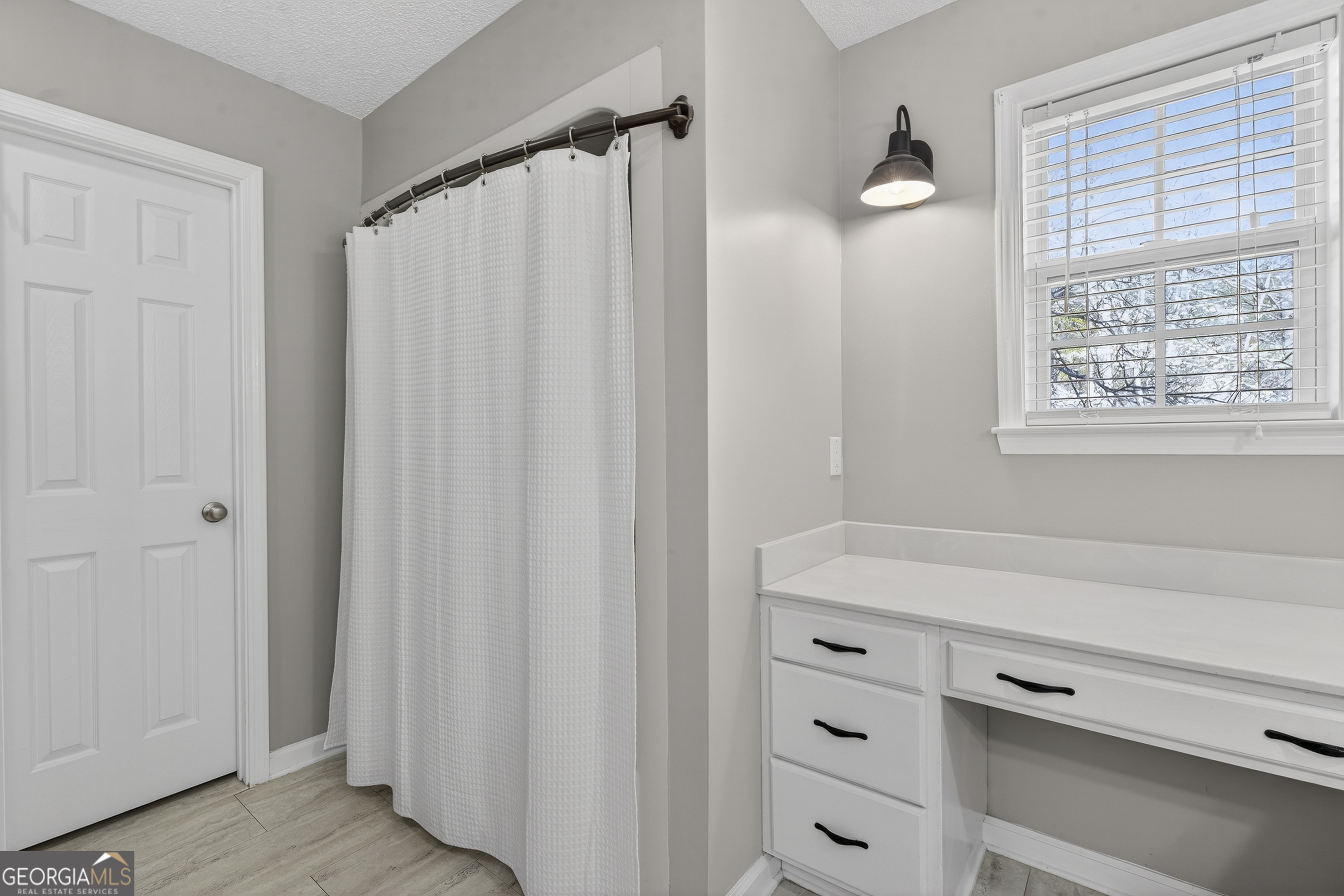 125 Whitehead Place Gray, GA 31032 - Photo 33 of 110