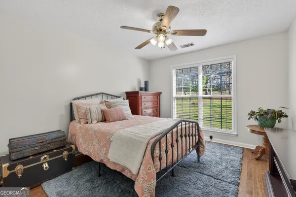 $485,000 | 125 Whitehead Place, Gray, GA 31032