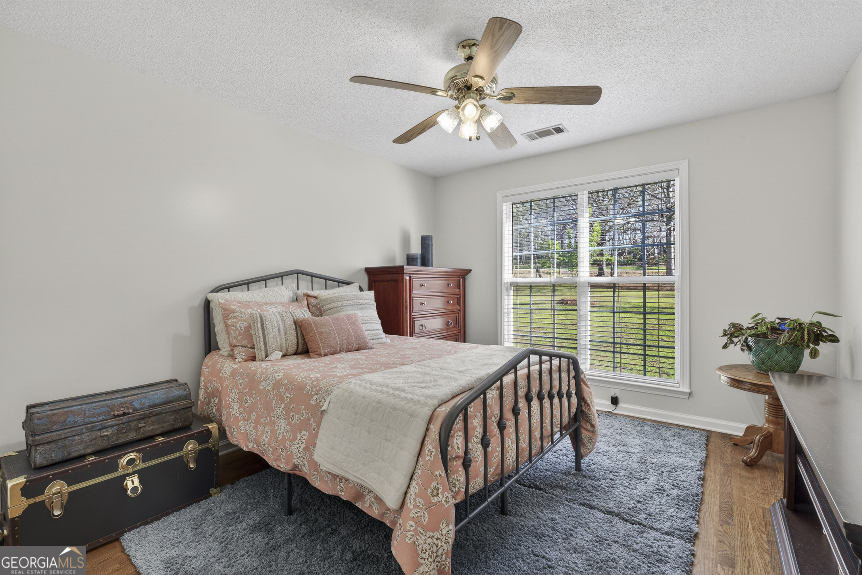 125 Whitehead Place Gray, GA 31032 - Photo 34 of 110