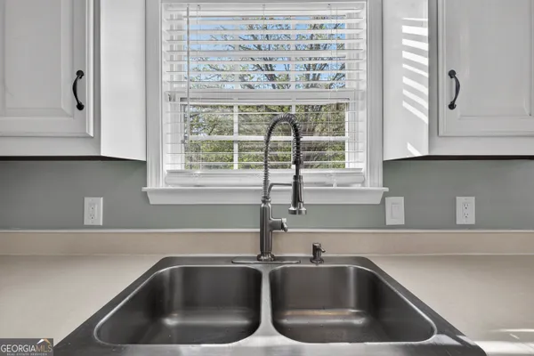 $485,000 | 125 Whitehead Place, Gray, GA 31032