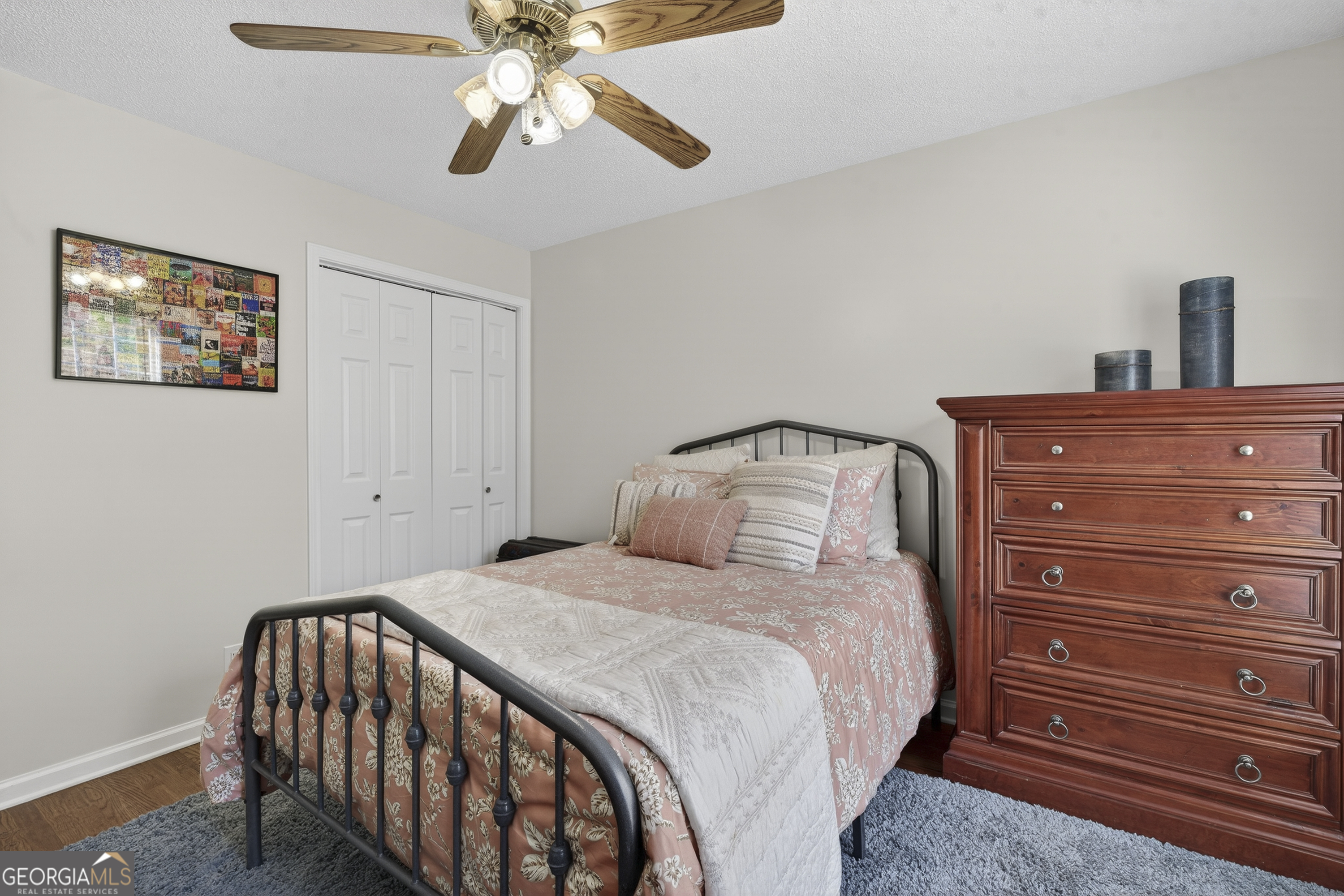 125 Whitehead Place Gray, GA 31032 - Photo 36 of 110