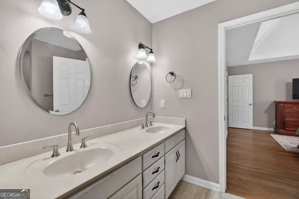 $485,000 | 125 Whitehead Place, Gray, GA 31032