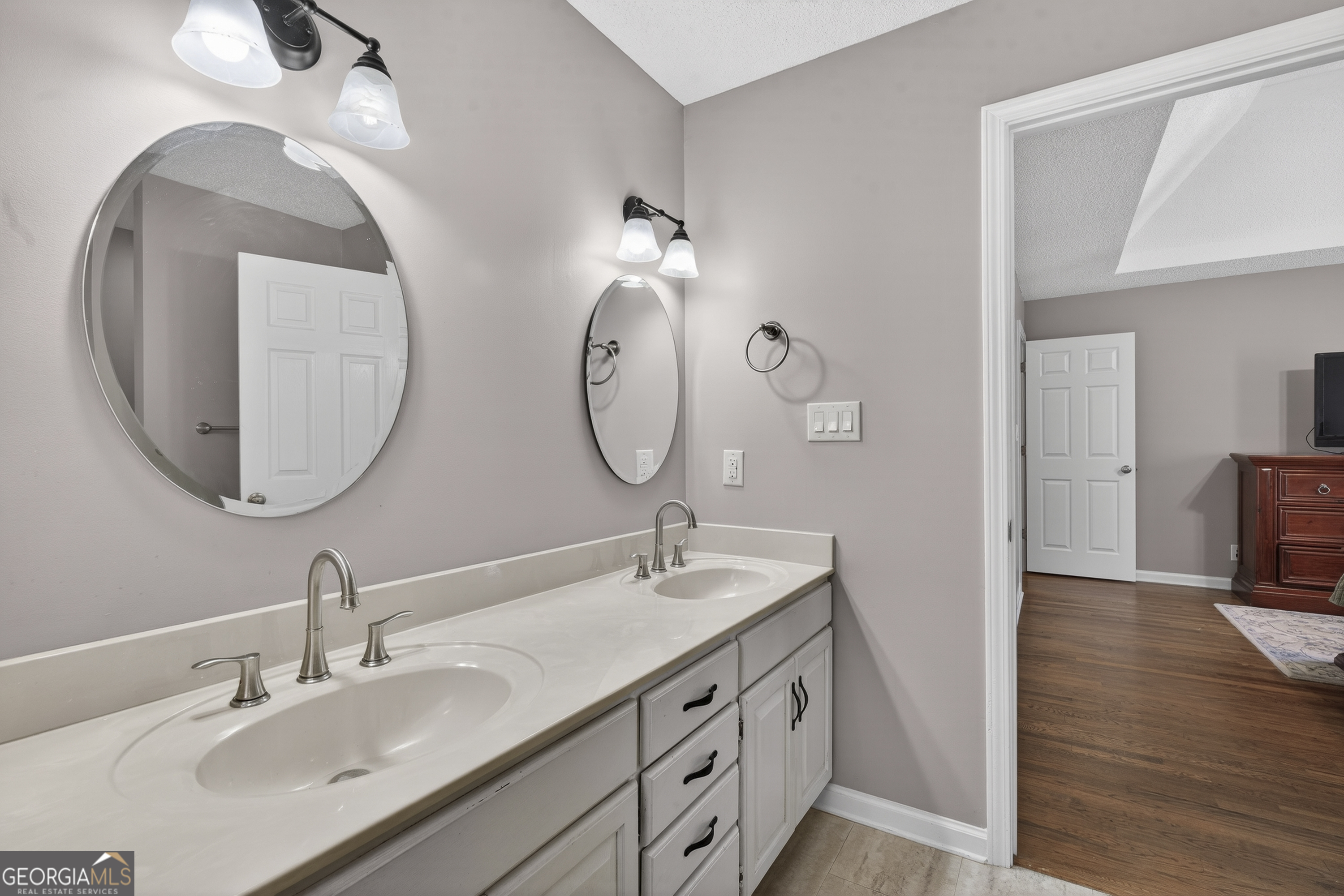 125 Whitehead Place Gray, GA 31032 - Photo 37 of 110