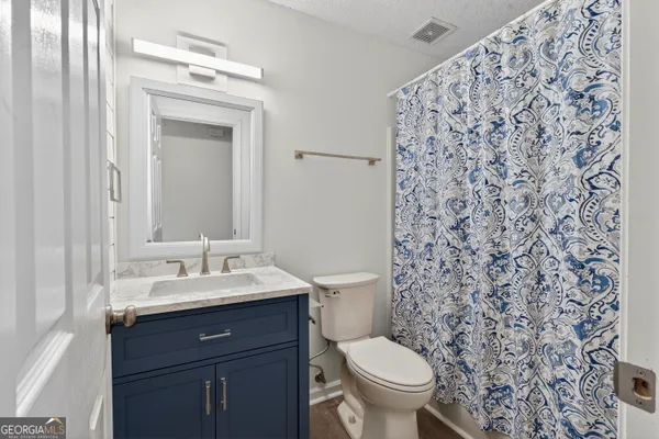 $485,000 | 125 Whitehead Place, Gray, GA 31032