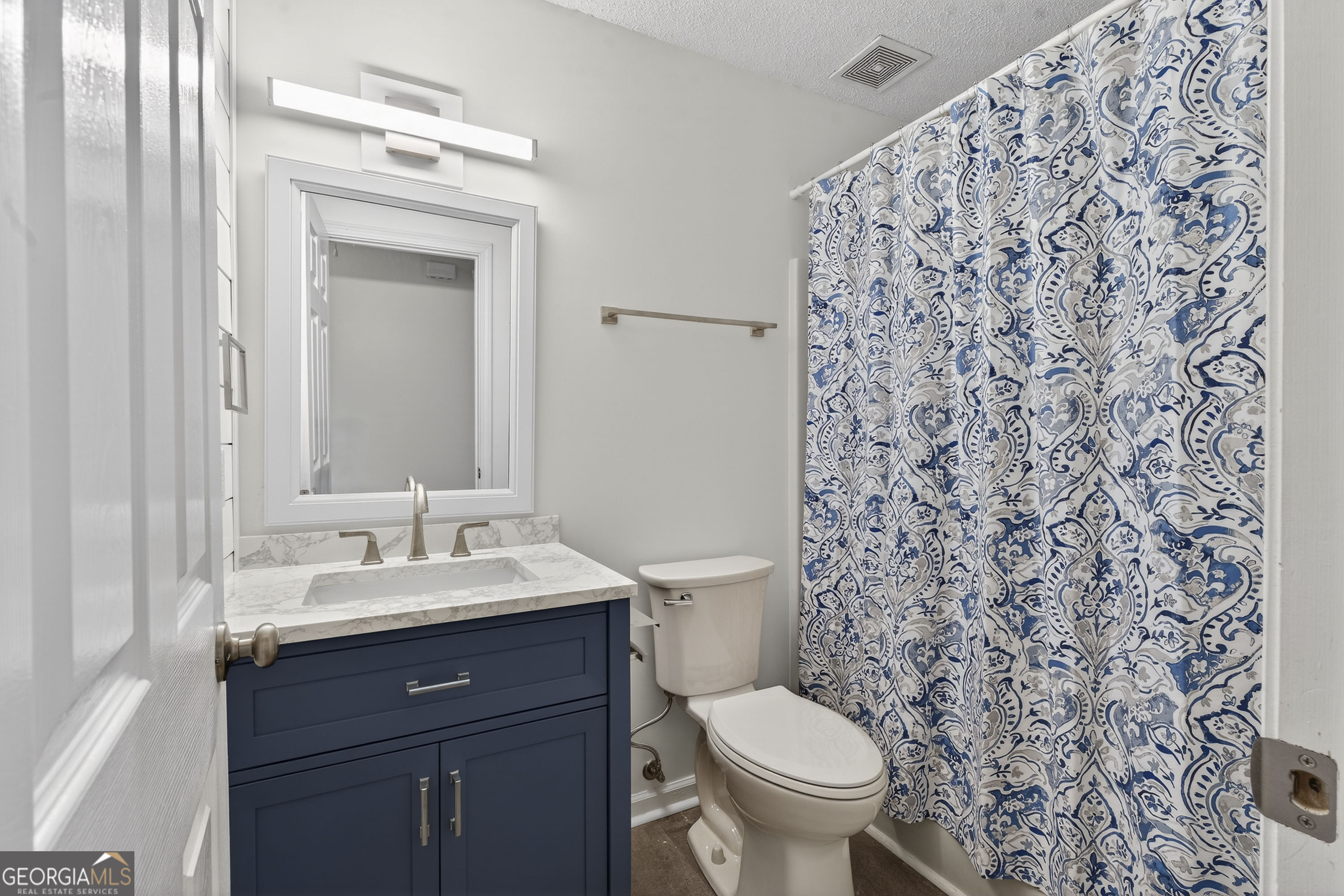 125 Whitehead Place Gray, GA 31032 - Photo 38 of 110