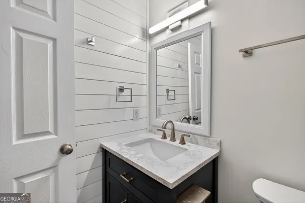 $485,000 | 125 Whitehead Place, Gray, GA 31032