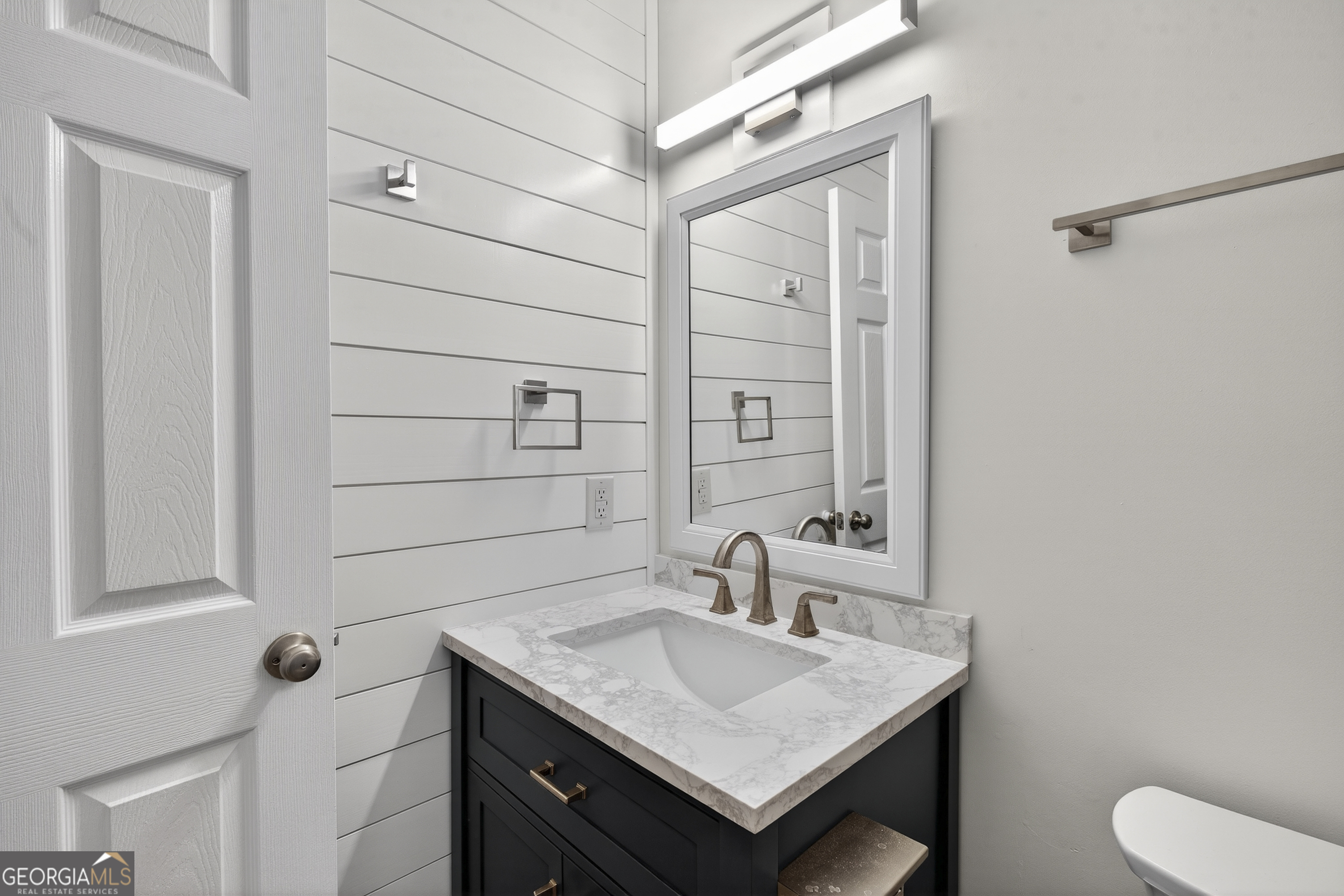 125 Whitehead Place Gray, GA 31032 - Photo 39 of 110