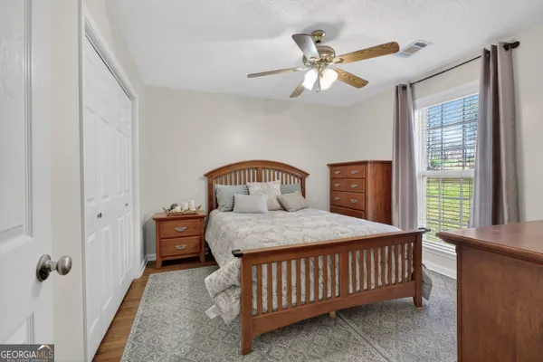 $485,000 | 125 Whitehead Place, Gray, GA 31032