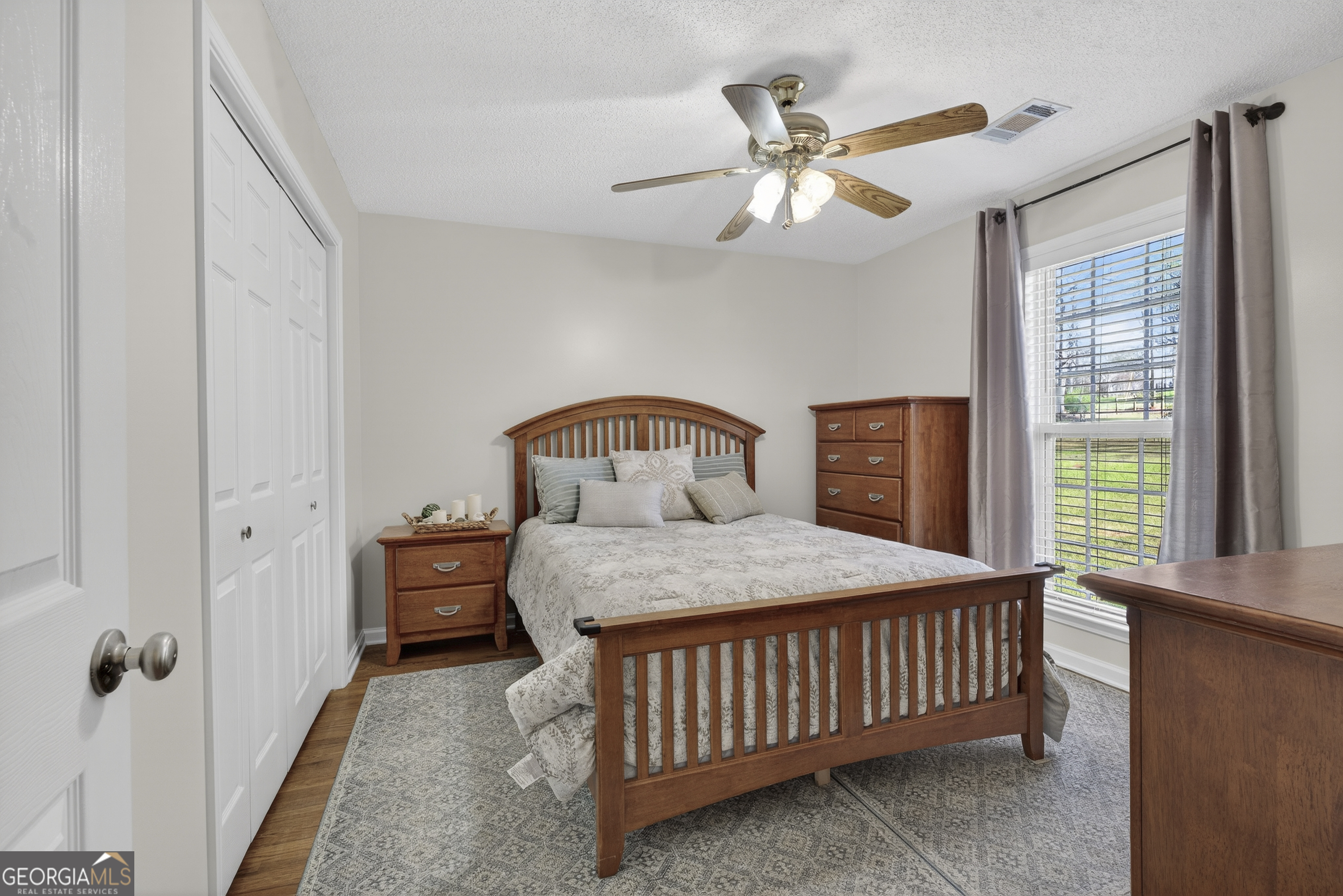 125 Whitehead Place Gray, GA 31032 - Photo 40 of 110