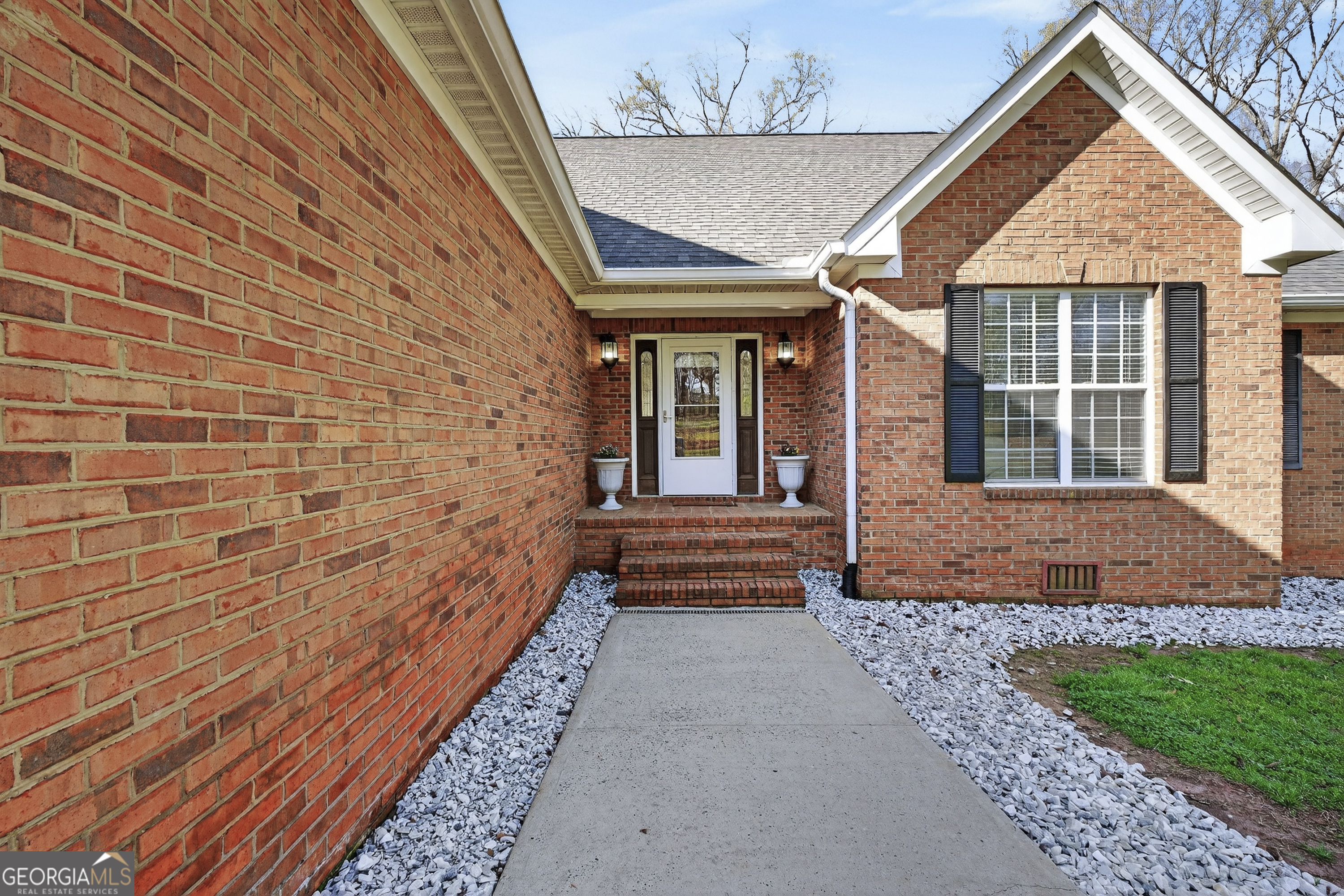 125 Whitehead Place Gray, GA 31032 - Photo 4 of 110