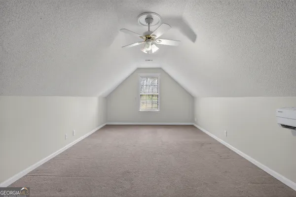 $485,000 | 125 Whitehead Place, Gray, GA 31032