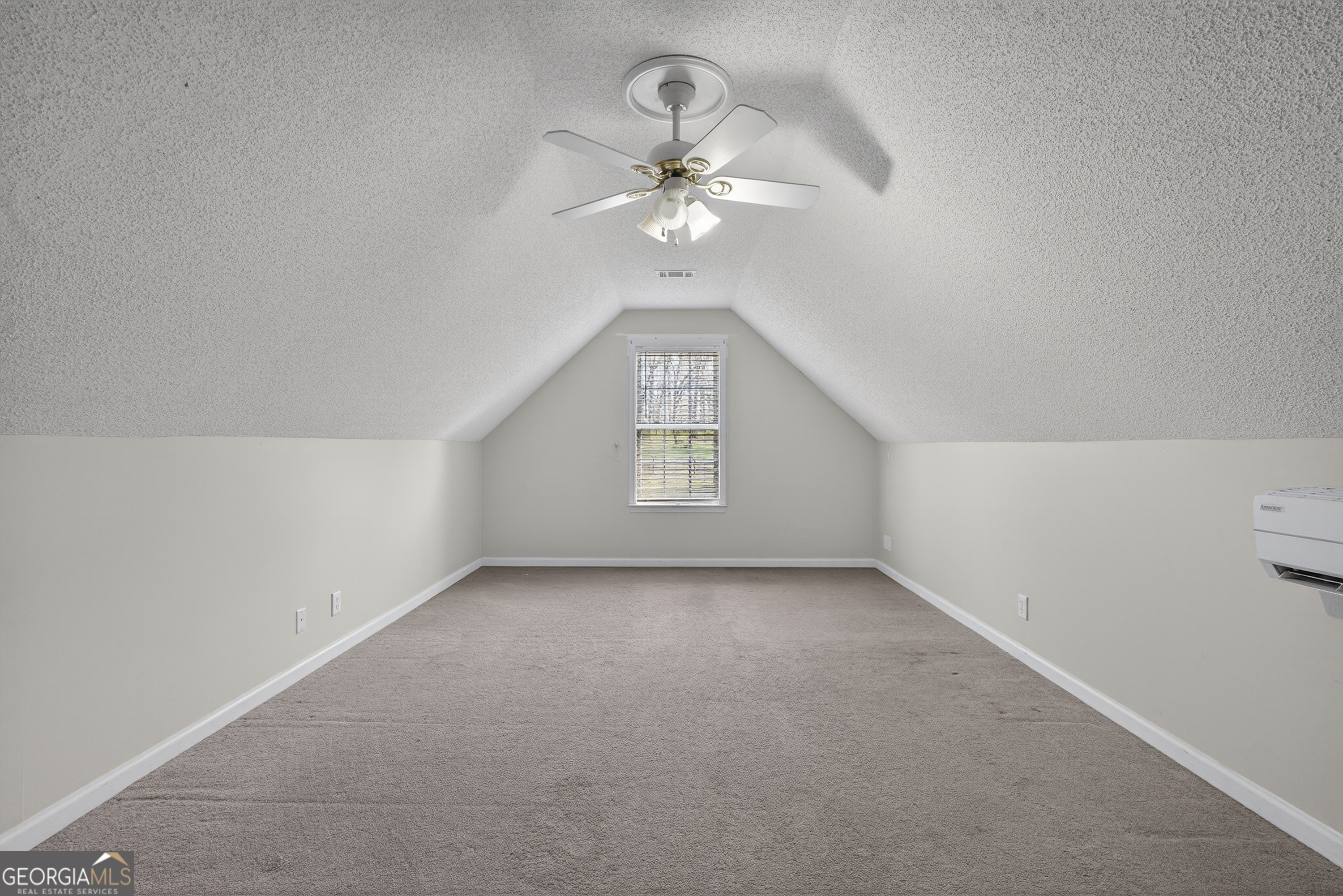 125 Whitehead Place Gray, GA 31032 - Photo 41 of 110