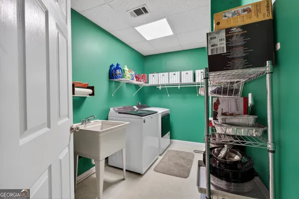 $485,000 | 125 Whitehead Place, Gray, GA 31032