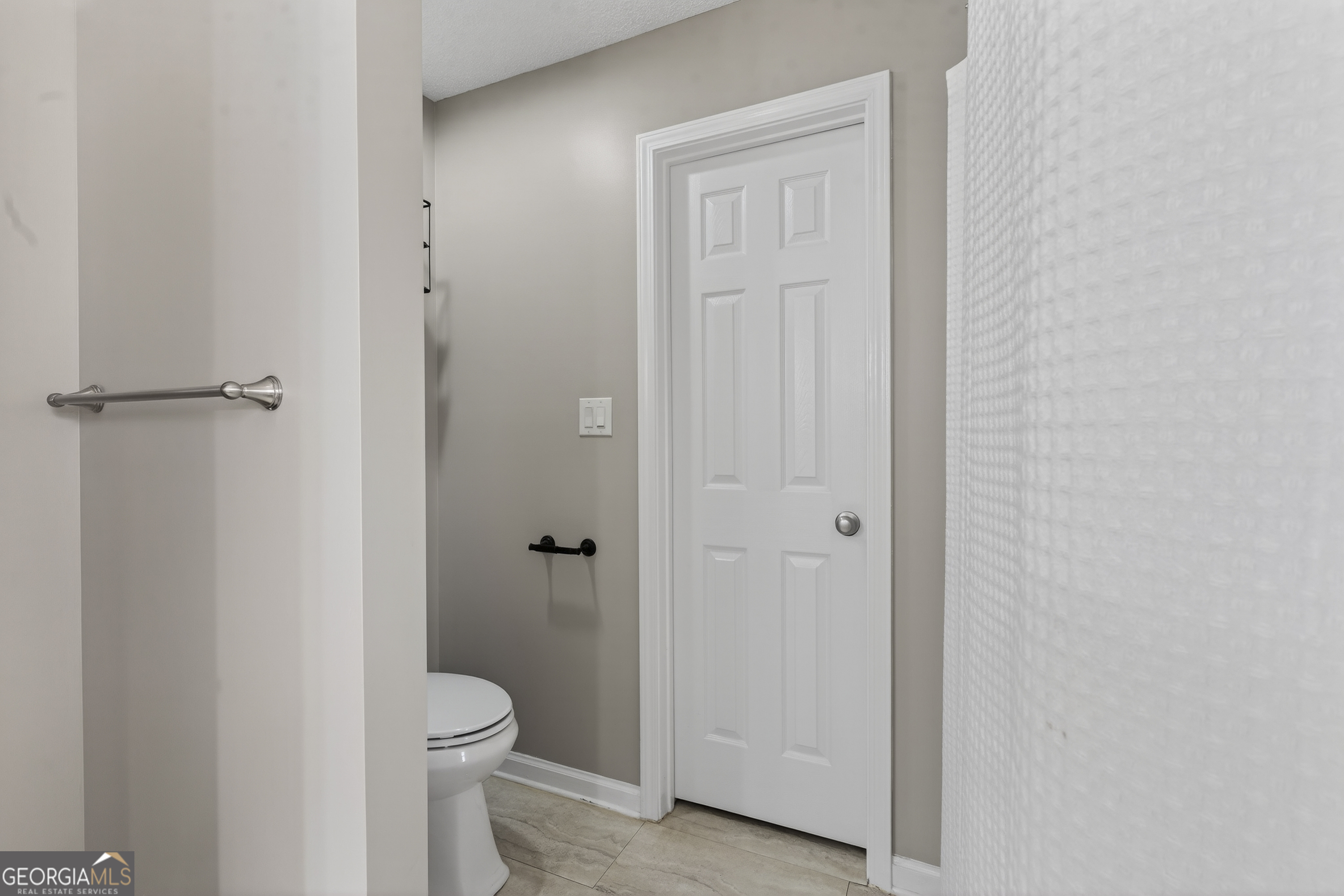 125 Whitehead Place Gray, GA 31032 - Photo 43 of 110