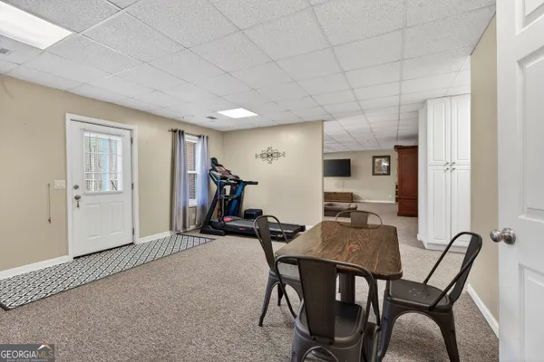 $485,000 | 125 Whitehead Place, Gray, GA 31032