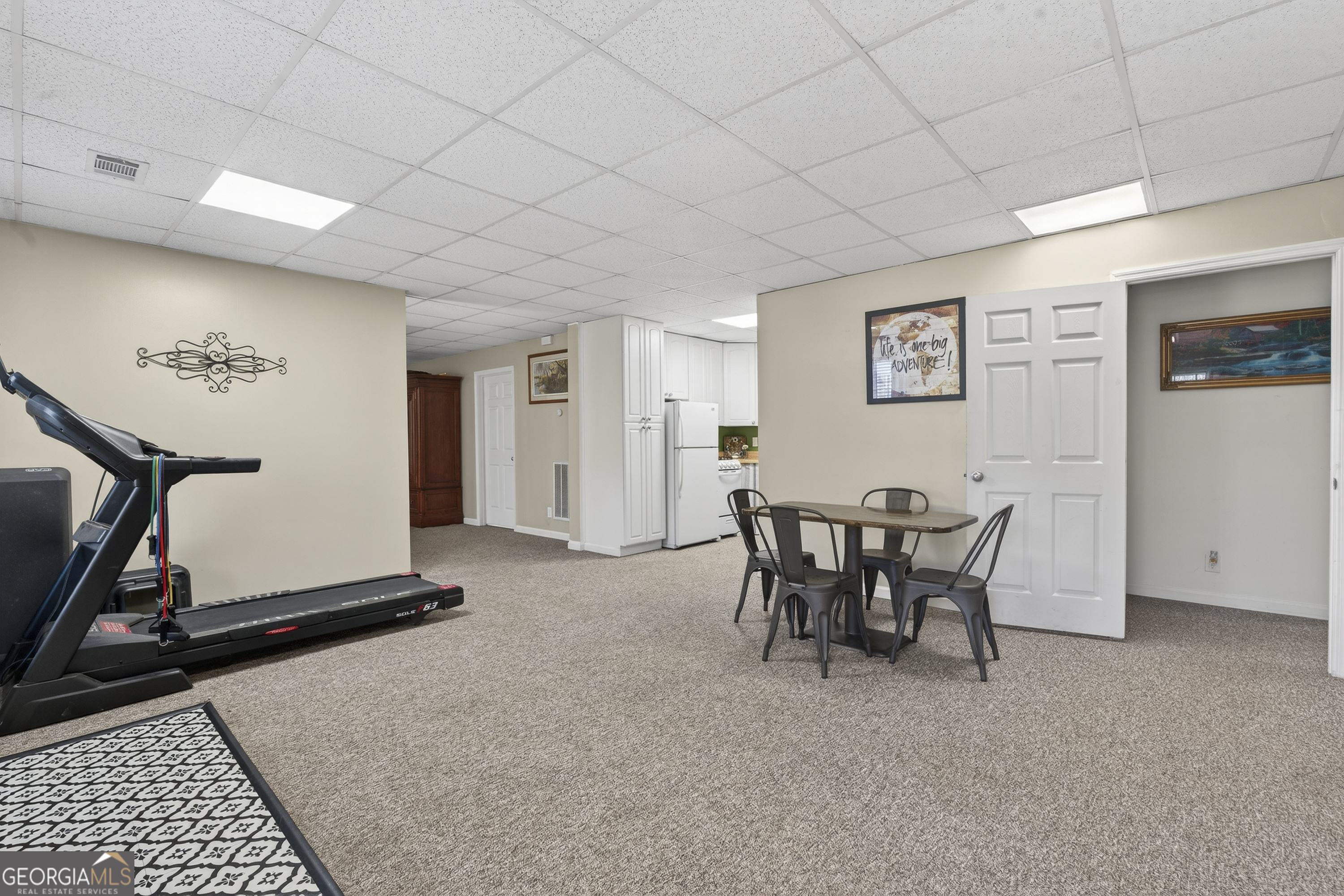 125 Whitehead Place Gray, GA 31032 - Photo 45 of 110