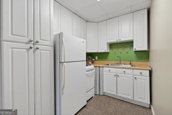 $485,000 | 125 Whitehead Place, Gray, GA 31032