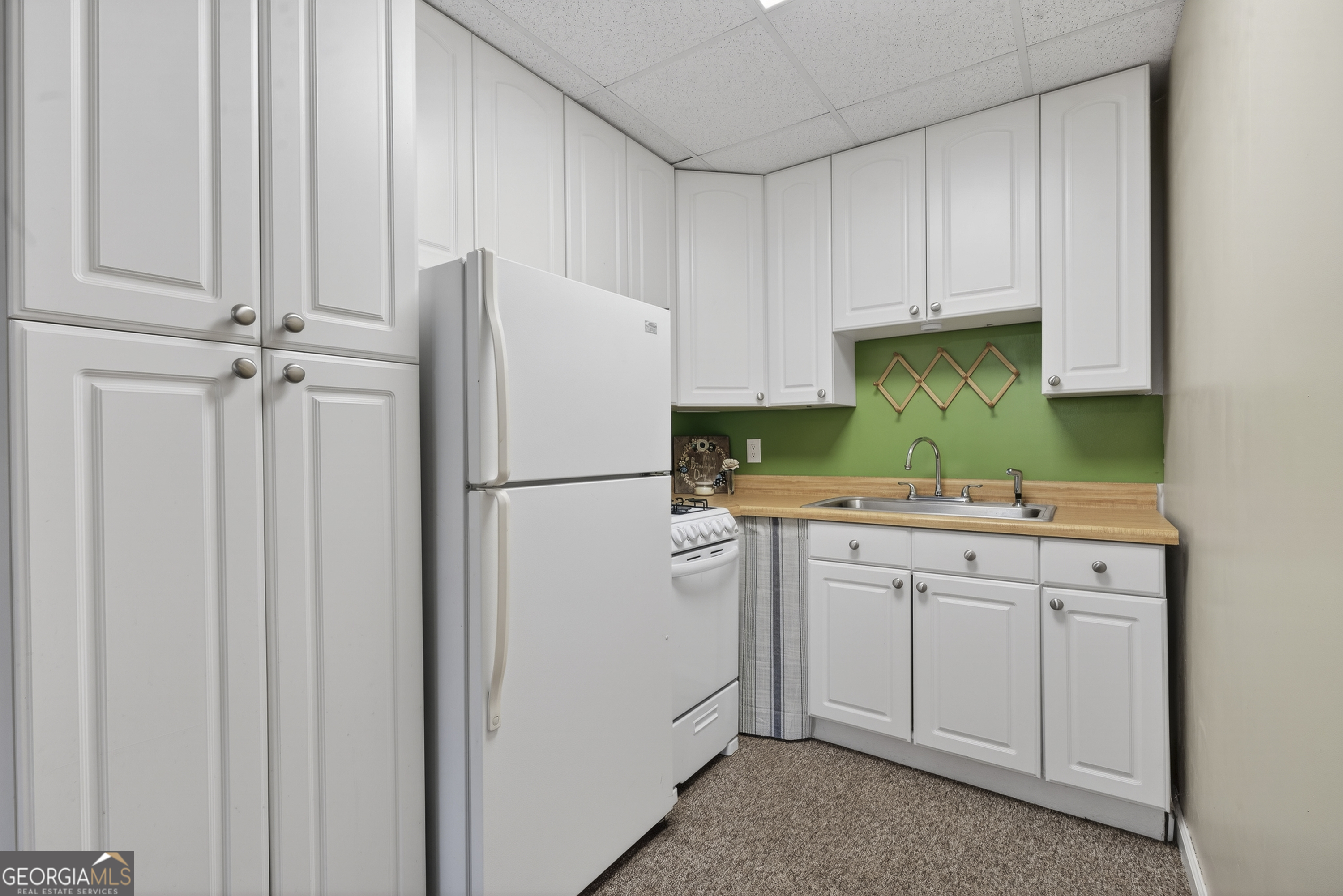 125 Whitehead Place Gray, GA 31032 - Photo 46 of 110