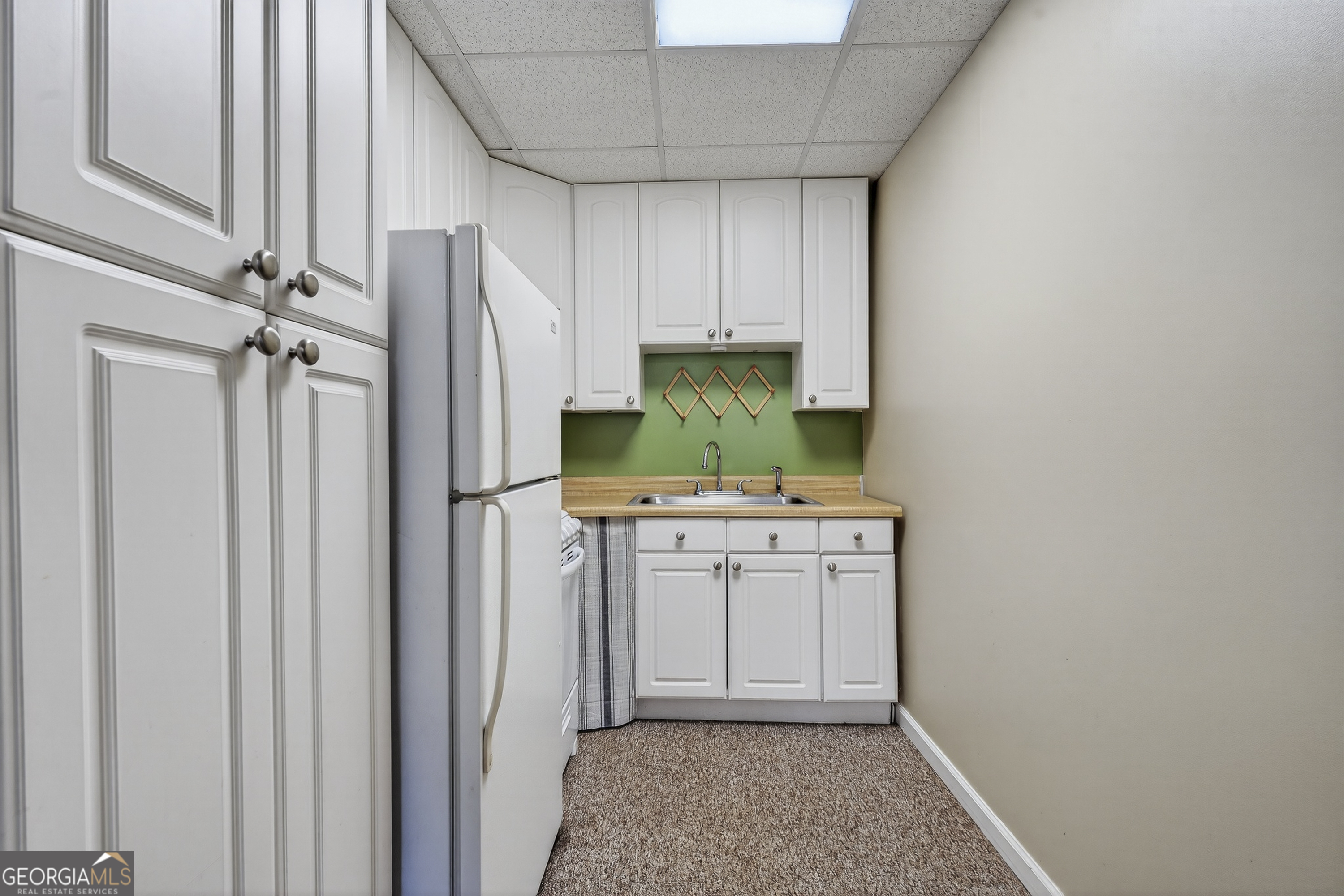 125 Whitehead Place Gray, GA 31032 - Photo 47 of 110