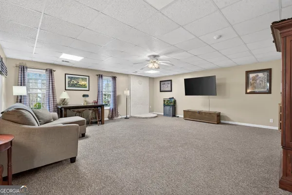 $485,000 | 125 Whitehead Place, Gray, GA 31032