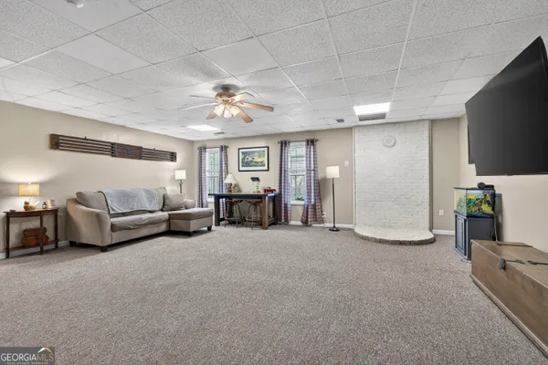 $485,000 | 125 Whitehead Place, Gray, GA 31032