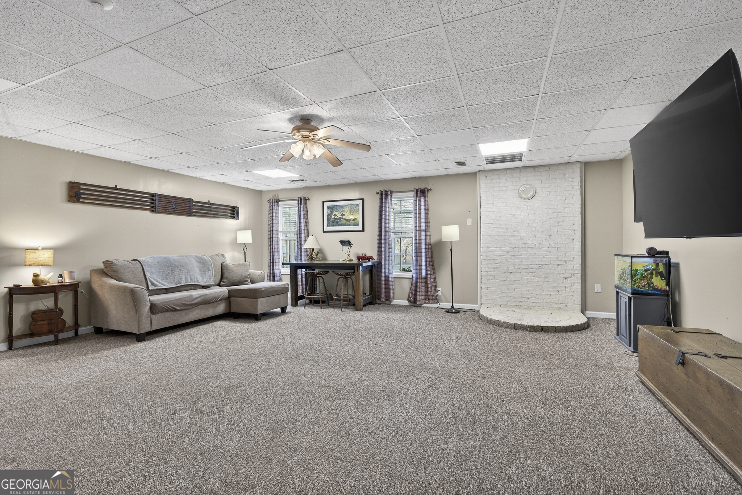 125 Whitehead Place Gray, GA 31032 - Photo 49 of 110