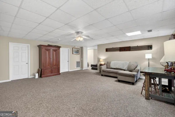 $485,000 | 125 Whitehead Place, Gray, GA 31032