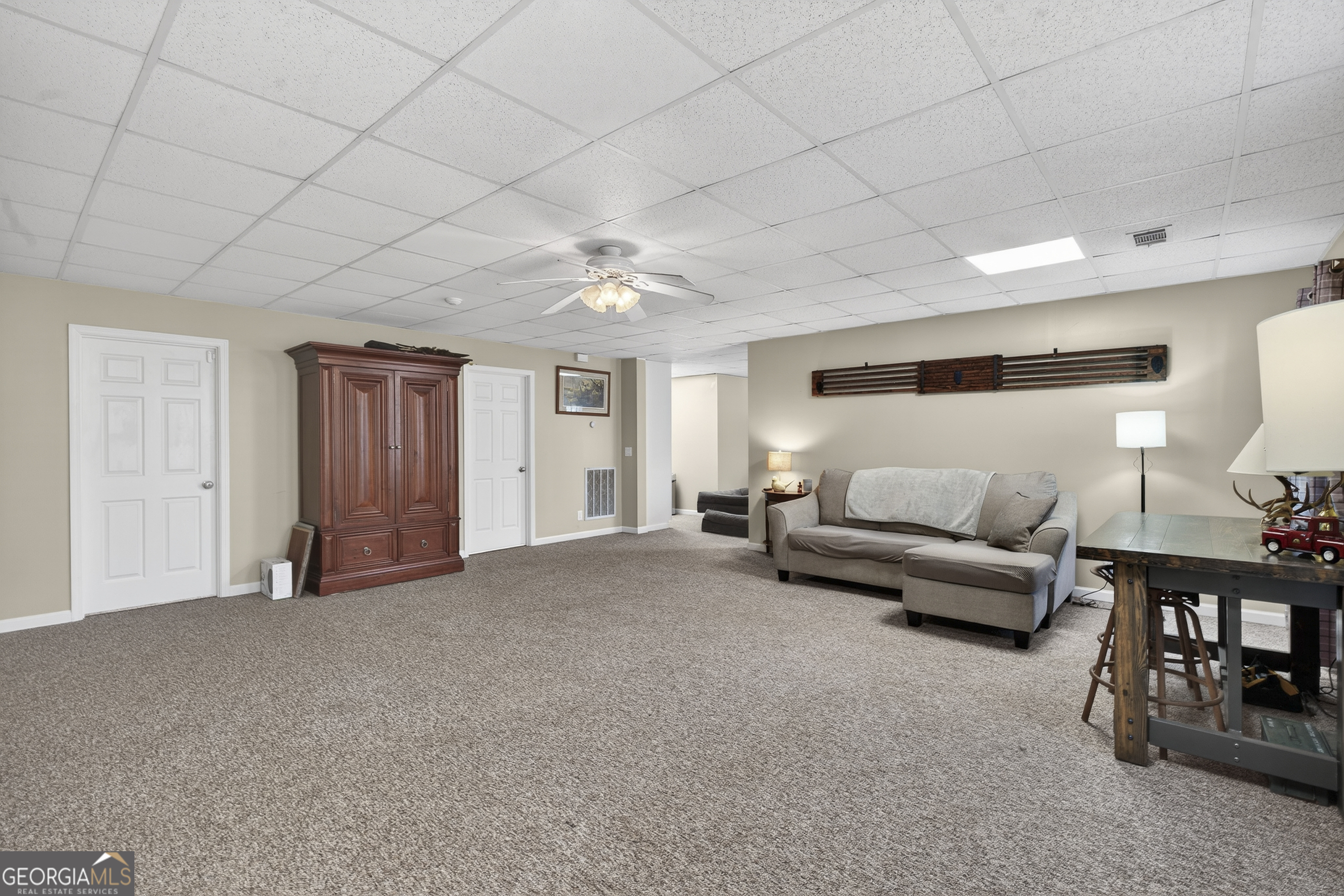 125 Whitehead Place Gray, GA 31032 - Photo 50 of 110