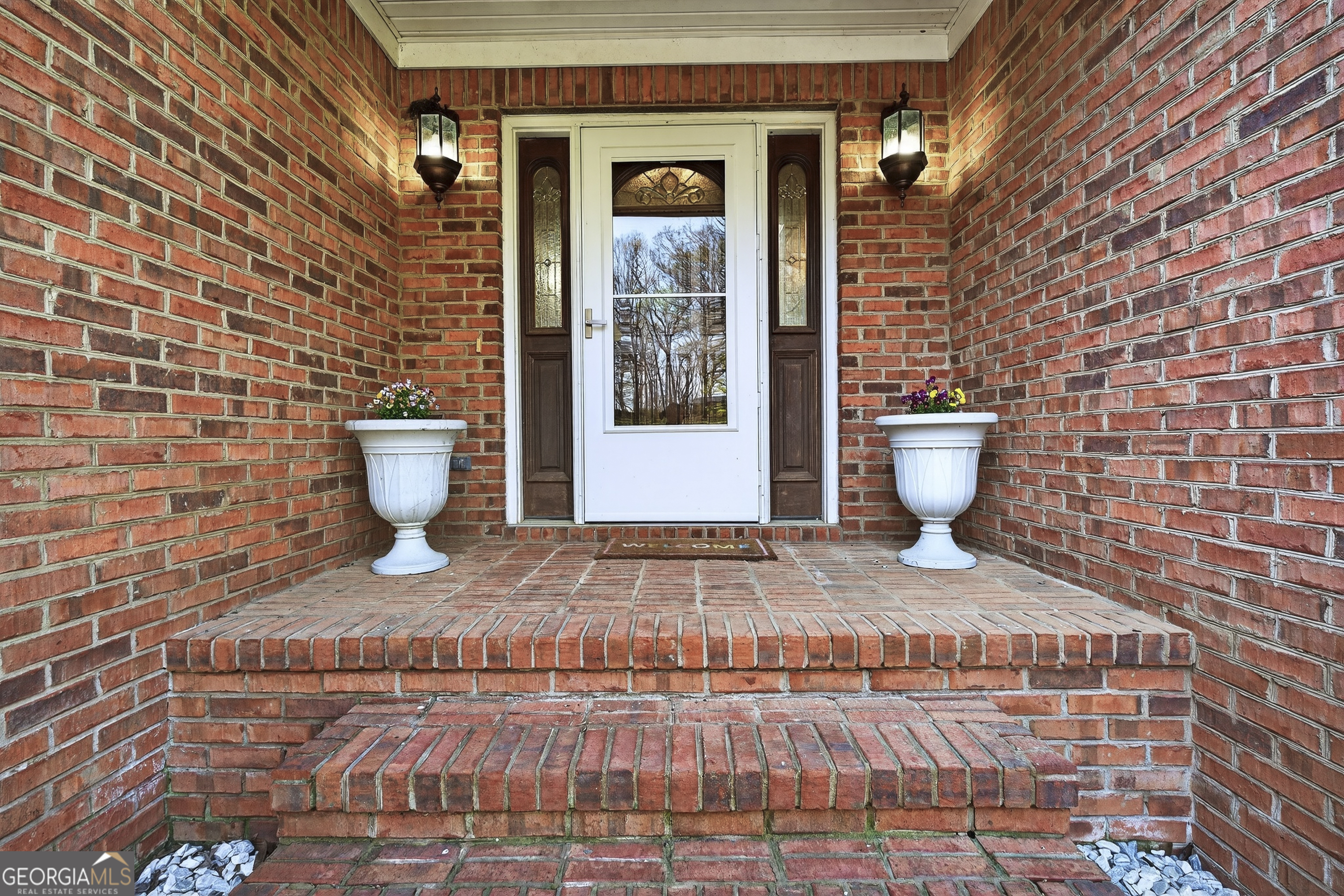 125 Whitehead Place Gray, GA 31032 - Photo 5 of 110