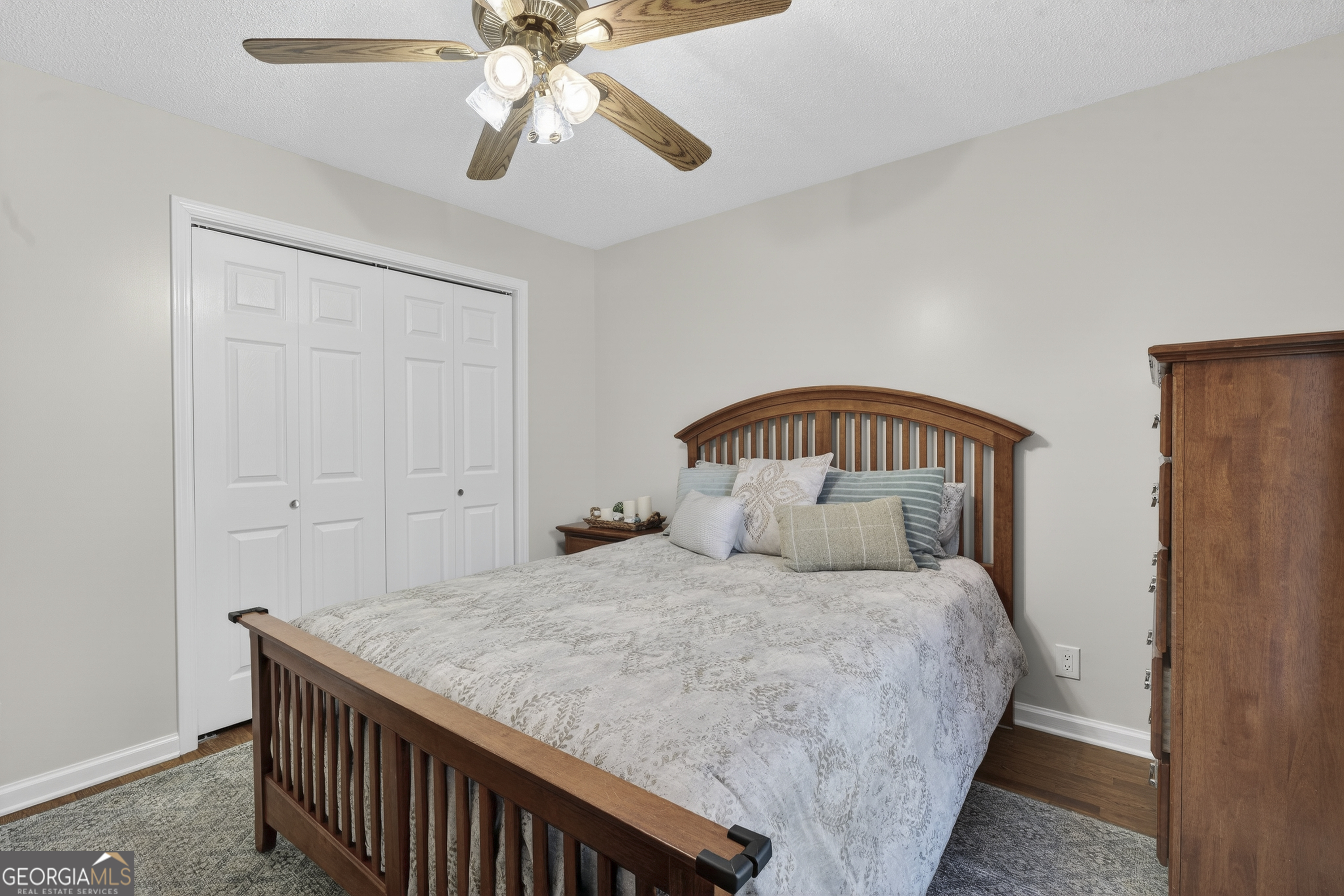 125 Whitehead Place Gray, GA 31032 - Photo 51 of 110