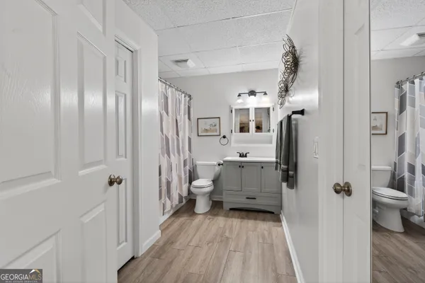 $485,000 | 125 Whitehead Place, Gray, GA 31032