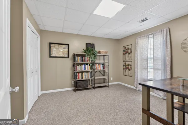 $485,000 | 125 Whitehead Place, Gray, GA 31032